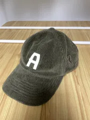 NBA ベースボールキャップ