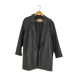 Item thumbnail for item 03c321a2-23b9-4513-8dbd-06bf504e408b