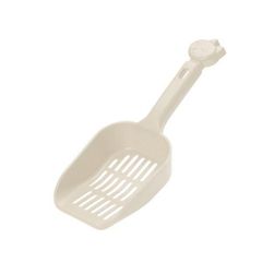 Item thumbnail for item ef403ecb-bdf9-4aaf-bab1-a0b3aac900da