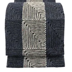 2026年最新】帯 無月の人気アイテム - メルカリ