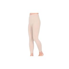 Item thumbnail for item ffd021ce-9779-44fc-aa81-65b875e280a4