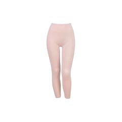 Item thumbnail for item d6d94f9e-f325-4f3e-ab25-feba64295e9d