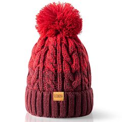 Item thumbnail for item 3bf1994d-67ea-4703-8c69-8fd2e1e3d5ad