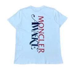 2026年最新】moncler×awakeの人気アイテム - メルカリ