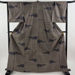 Item thumbnail for item 684f76ac-f692-4757-b8cc-21d50db67652