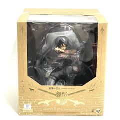 クロウ・アームブラスト DX版フィギュア 付属品完備 - メルカリ