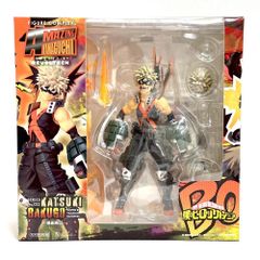 特典付】アメイジング・ヤマグチ ケーブル Ver.1.5 新品未開封「叫び顔