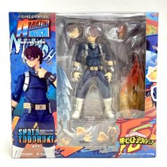 RAHリアルアクションヒーローズ 仮面ライダーアギト 津上翔一