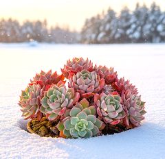 リンゼアナ(大) No1 抜き苗約10cm(第4種郵便・速達300円） - メルカリ