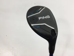 2026年最新】PING G440アイアンの人気アイテム - メルカリ