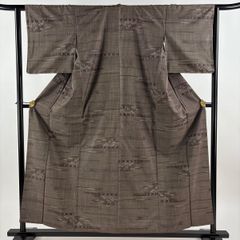 Item thumbnail for item 78be6717-9ba9-4cc7-8525-09fc708d3a75