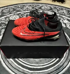 ナイキ ファントムGX エリート AG 255