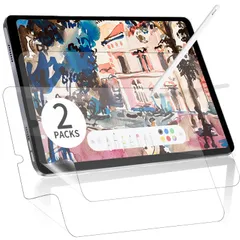 2026年最新】iPad mini 第6世代 pencilの人気アイテム - メルカリ 2026年最新】iPad mini 第6世代 pencilの人気アイテム - メルカリ