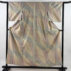 Item thumbnail for item 3ddd756c-a9de-4cb3-93db-a3e862b0ac57