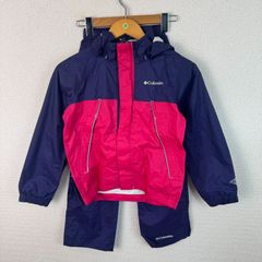 Item thumbnail for item 29fc9b86-22dd-4e31-b7b6-40e174955be1