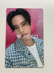 straykids フィリックス スキズ MAXIDENT - メルカリ