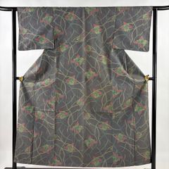 Item thumbnail for item e41b6ecc-640b-4949-b35b-256352af9b54