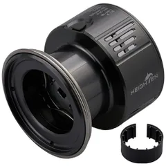 2026年最新】24ツインパワー スプールの人気アイテム - メルカリ