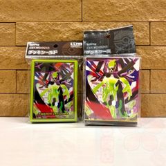 新品未開封 ポケモンカード メガジガルデ デッキシールド 4点 - メルカリ