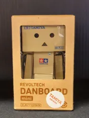 2026年最新】リボルテック ダンボーの人気アイテム - メルカリ