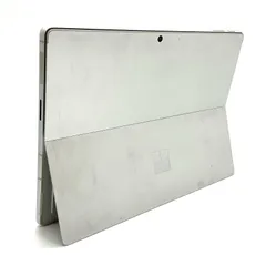 【全額返金保証】【最速発送】Microsoft Surface Pro 9 RU8-00010 1996 Microsoft SQ3 8GB M.2 SSD 256GB 92.9% 美品 動作確認済