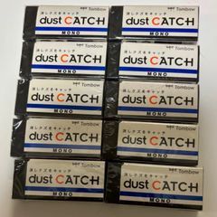 Item thumbnail for item 7426216e-6426-4816-9eaa-6164e86f98db