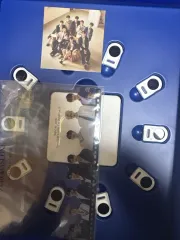 ZEROBASEONE(ゼロベースワン・ZB1・ゼベワン) 빔프로젝터