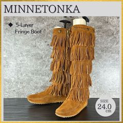 Item thumbnail for item 6f903927-84fb-4592-91e2-8509f1e147ff