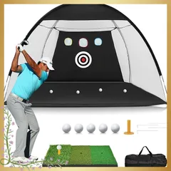 2026年最新】リアルスイング300の人気アイテム - メルカリ