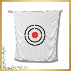 PGL ゴルフターゲット ゴルフ練習用 1.5x1.8m ショット練習 標的 ボール練習用 ベルベット製 衝撃吸収 消音 騒音軽減 簡単設置 室内 屋外 自宅 庭 0のサムネイル