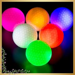 Item thumbnail for item 868cf535-d8dd-4ba7-8926-6549974a334e