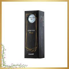 Item thumbnail for item a1ed6ea0-3f60-425b-bc68-05be5a834012