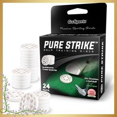 Item thumbnail for item b2d083d8-eef0-41aa-9174-820b2a188425