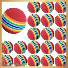 Item thumbnail for item 3d0642ad-09b2-48a6-9fae-38acd2d0783e