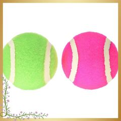 Item thumbnail for item 16c15053-89b5-488c-8541-b056a7b4c5d4