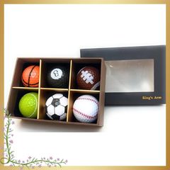 Item thumbnail for item 530766bc-2c5f-4fc4-a576-470cfae32f8f