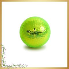 Item thumbnail for item 6758b147-751c-467c-b33b-76175de43d1c