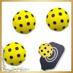 Item thumbnail for item 7e6e8920-a499-418d-9a62-d92b2a0679ee