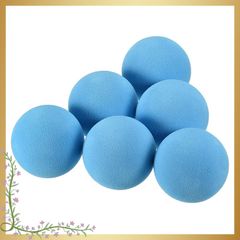 Item thumbnail for item 484602a7-24b7-4983-8e29-3cc3d3604e52