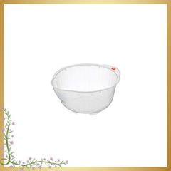 Item thumbnail for item a457e373-913b-4081-96df-5f06406d3689