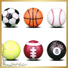 Item thumbnail for item 6541fa39-2620-4631-acca-4fa9690650ee