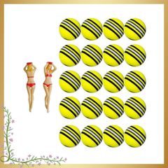 Item thumbnail for item 48a90443-426f-4e11-91fd-f11f925c6d81