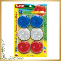 Item thumbnail for item 180960ab-4cf4-45e5-ac8e-56e7eabc1557