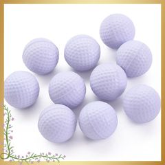 Item thumbnail for item 35f10a68-bd71-40eb-b659-c0c4ab7ad375