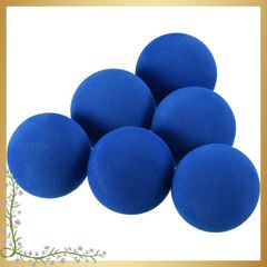 Item thumbnail for item c6aa4ecf-5061-4f4a-ad39-3e025b35696c