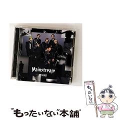 中古】 ファイナルファンタジー11 4コマアンソロジーコミック 9 (Bros