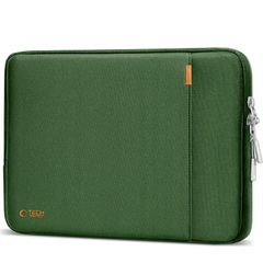 RanBluu Laptop Case, 13-14 inch Laptop Bag, Sleeve, Fits 13-14 inch MacBook Air Pro, iPad, Apple, Toshiba, Fujitsu, Panasonic, Asus, Acer, Dell, Lenovo, HP...
