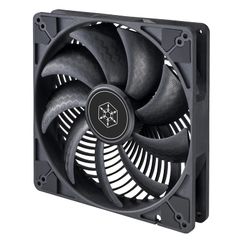 FERNANDES AC POWER UNIT APU-3000 サスティナー用 - メルカリ