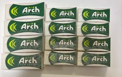 Item thumbnail for item a8219c97-126a-4f50-aa67-e6eee9edd40f