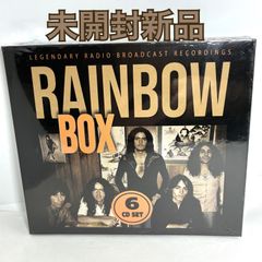 未開封新品 ポールマッカートニー Live In The USA 1993 ライヴ・イン